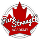 Pure Strength Academy