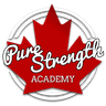 Pure Strength Academy